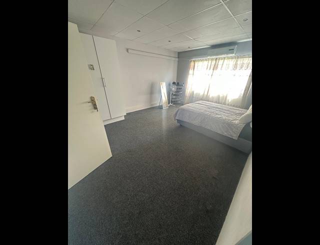 2 BEDROOM APARTMENT FOR SALE IN CHASEDENE